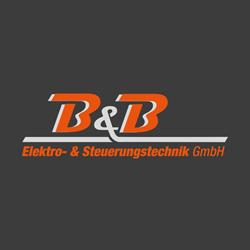 B&B Elektro- und Steuerungstechnik, Lafnitz Öffnungszeiten