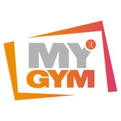 MYGYM Spittal an der Drau, Öffnungszeiten