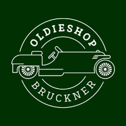 Oldieshop Bruckner, Salzburg Öffnungszeiten