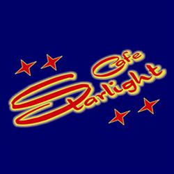 Cafe Starlight, St. Martin im Sulmtal Öffnungszeiten