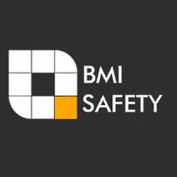 BMI Safety, Oberschützen Öffnungszeiten