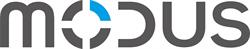 MODUS expo systems GmbH, Mäder Öffnungszeiten
