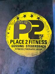 P2 Gesundheits- & Fitness Studio Stegersbach, Güssing, Hart b. Graz, Öffnungszeiten