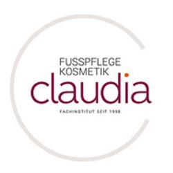 Fußpflege & Kosmetik Claudia – Standort 1050 Wien, Öffnungszeiten