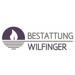 Bestattung Wilfinger, Hartberg Öffnungszeiten