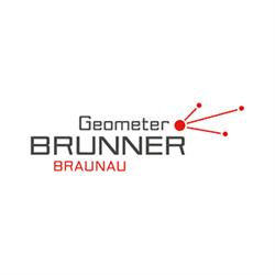 Geometer BRUNNER ZT-GmbH, Braunau am Inn Öffnungszeiten