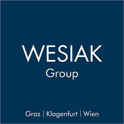 WESIAK Group, Graz Öffnungszeiten