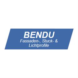 BENDU Fassaden-, Stuck- & Lichtprofile, Andorf Öffnungszeiten