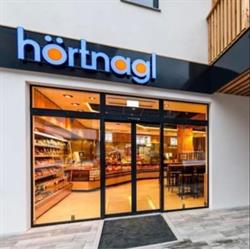 Andrä Hörtnagl Produktion und Handel, Ramsau im Zillertal Öffnungszeiten