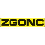 ZGONC SHOP, Zwettl Öffnungszeiten