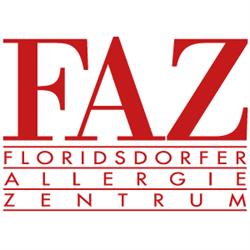 FAZ Floridsdorfer Allergiezentrum, Wien Öffnungszeiten