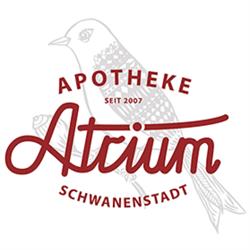 ATRIUM-Apotheke Mag.pharm.Dr. Doris Eckstein e.U., Schwanenstadt Öffnungszeiten