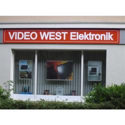 VIDEO WEST - Thomas Pichler e.U., Wien Öffnungszeiten
