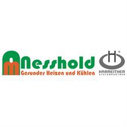 Nesshold GmbH - Sanitär u Heizung - Matthias Nesshold, Köflach Öffnungszeiten