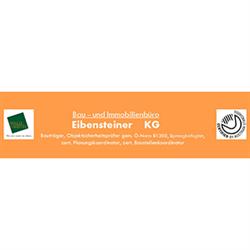 Bau- u Immobilienbüro Eibensteiner KG, Groß Gerungs Öffnungszeiten