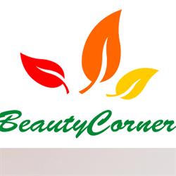 Beauty Corner Karin Soukup, Wien Öffnungszeiten