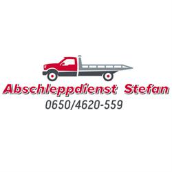 Abschleppdienst Stefan, Wien Öffnungszeiten