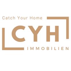 CatchYourHome Immobilien GmbH, Wien Öffnungszeiten