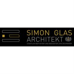 Simon Glas - Architekt, Kirchdorf an der Krems Öffnungszeiten