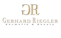 Riegler Gerhard Kosmetik & Beauty, Wiener Neustadt Öffnungszeiten