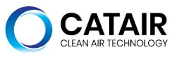 CATAIR - Luftreiniger für Hotel, Fitnessstudios, Gewerbe & Industrie, Korneuburg Öffnungszeiten