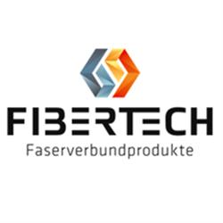 Fibertech GmbH, Sulb Öffnungszeiten