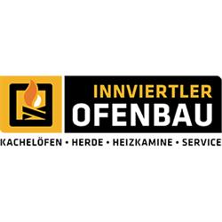 Innviertler Ofenbau Anton Lischka, Taiskirchen im Innkreis Öffnungszeiten