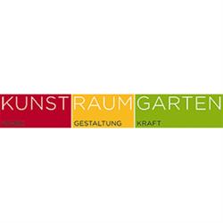 Kunstraumgarten - Dr. Astrid Schroffner-Steiner, Innsbruck Öffnungszeiten