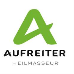 Heilmasseur Aufreiter, Freistadt Öffnungszeiten