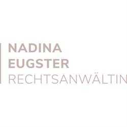 Dr. Nadina Gady-Eugster, Bakk., Leibnitz Öffnungszeiten