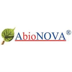AbioNOVA Hygiene-Service GmbH, Innsbruck Öffnungszeiten