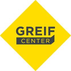 Greif Center, Innsbruck Öffnungszeiten