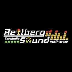 Reitbergsound, Oberdorf Öffnungszeiten