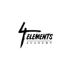 4 Elements Academy, Hall in Tirol Öffnungszeiten