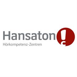 Hansaton, Wien Öffnungszeiten