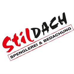 Stil-Dach Spenglerei u Bedachung GmbH, St. Veit im Pongau Öffnungszeiten