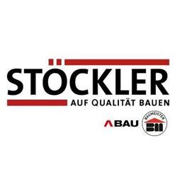 Stöckler Bau GmbH, Weistrach Öffnungszeiten