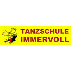 IMMERVOLL die Tanzschule, Wien Öffnungszeiten