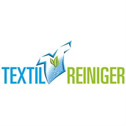 Textilreinigung Gruber Inhaber Walter Artner, Eferding Öffnungszeiten