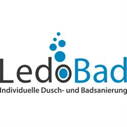 Die Badsanierer - Ledobad, Sipbachzell Öffnungszeiten