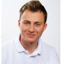 Dr. Marius Daniel Baicu, Zell am See Öffnungszeiten