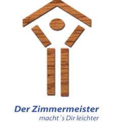 Hochstöger & Co KG, Arbesbach Öffnungszeiten