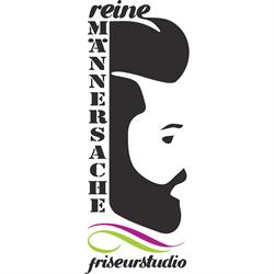 reine Männersache - Simone Walter, Reutte Öffnungszeiten