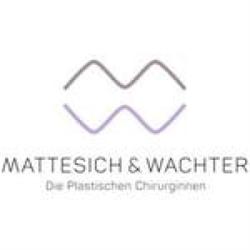 Dr. Tanja Wachter, Schwaz Öffnungszeiten