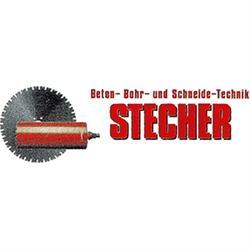 Betonschneidetechnik Stecher, Steinberg am Rofan Öffnungszeiten