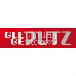 Glettler Gerhard GmbH, Passail Öffnungszeiten
