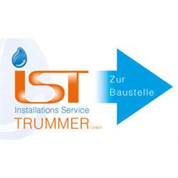 IST Installations Service Trummer GmbH, Mühldorf bei Feldbach Öffnungszeiten