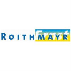 Ernst Roithmayr Malereibetrieb, Linz Öffnungszeiten