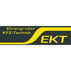 Ehrengruber KFZ-Technik, Kematen am Innbach Öffnungszeiten