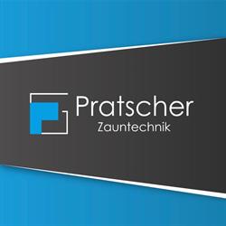 Pratscher Zauntechnik GmbH, Pinkafeld Öffnungszeiten